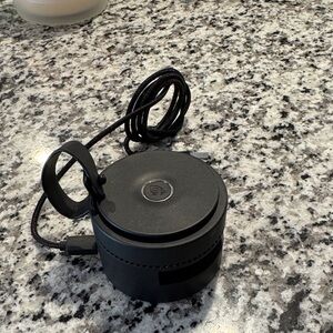Pura Car Diffuser